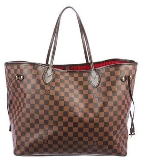 louis vuitton neverfull pocket peeling|Louis Vuitton leather peeling.